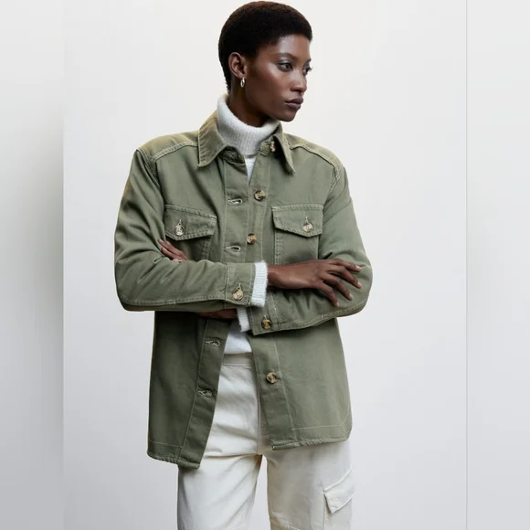 MANGO LILY co-ord set - Picture 7 of 11